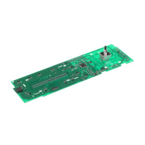 BOSCH 11041132 CONTROL BOARDS