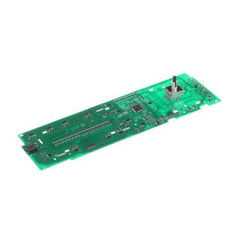 BOSCH 11041132 CONTROL BOARDS
