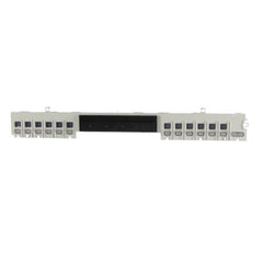 BOSCH 11012411 CONTROL BOARDS