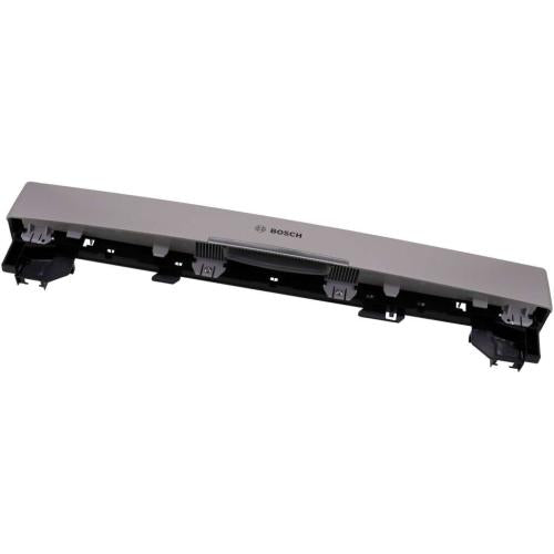 BOSCH 20001474 AIR CLEANER REPLACEMENT PARTS