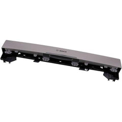 BOSCH 20001474 AIR CLEANER REPLACEMENT PARTS