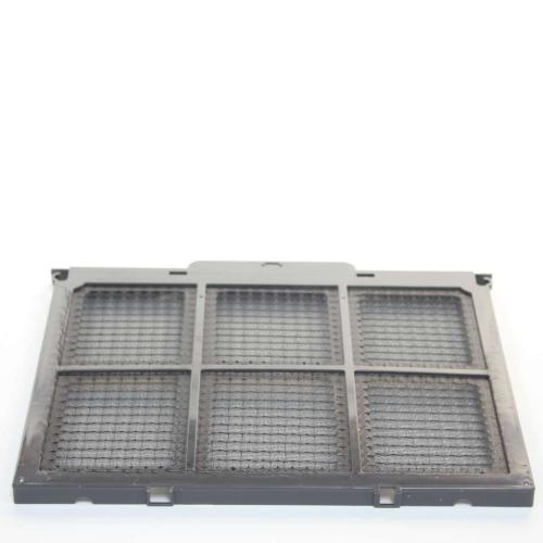 DANBY D7301-350-A-G AIR FILTERS