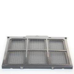 DANBY D7301-350-A-G AIR FILTERS