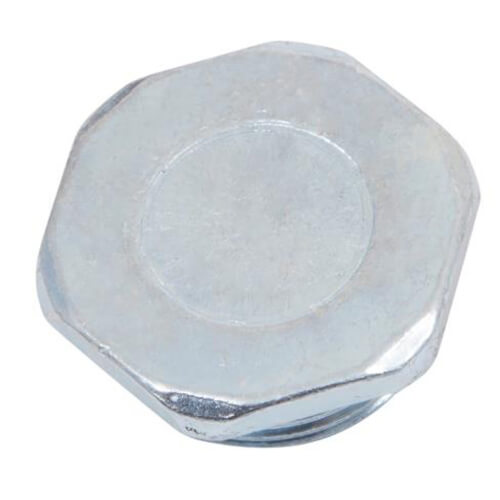 AO SMITH 100110712 PIPE FITTINGS
