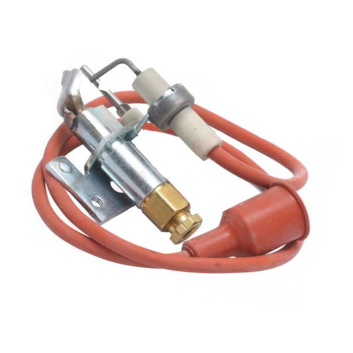 BASO BASO J995DTW-9824C Itermittent Spark Pilot Burner