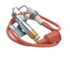 BASO BASO J995DTW-9824C Itermittent Spark Pilot Burner
