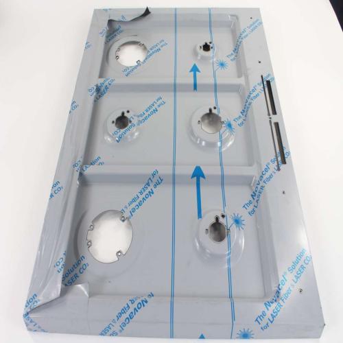 BERTAZZONI 200556 KITCHEN FAUCETS