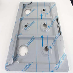 BERTAZZONI 200556 KITCHEN FAUCETS