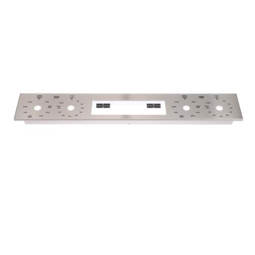 BERTAZZONI 2100409 CONTROL BOARDS