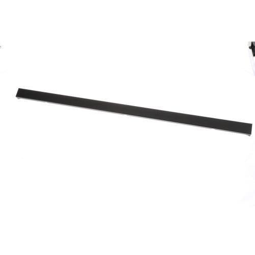 BERTAZZONI 1081043 WALL BRACKETS & PARTS