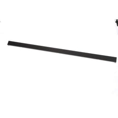 BERTAZZONI 1081043 WALL BRACKETS & PARTS