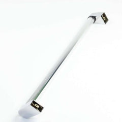 BERTAZZONI 403653 AIR CLEANER REPLACEMENT PARTS