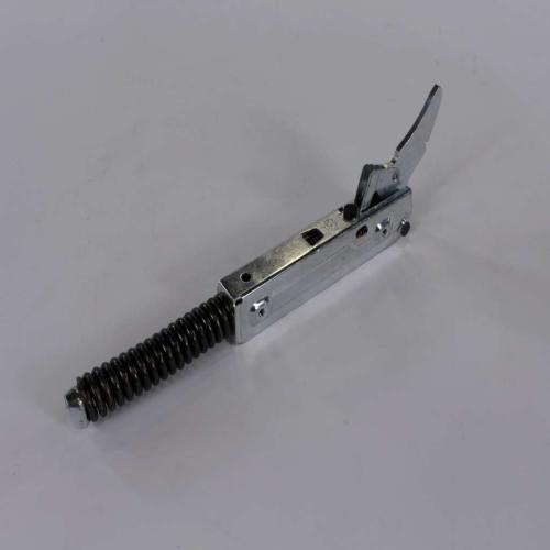 BERTAZZONI 405170 HINGES, LATCHES, MOUNTING BRACKETS, CLIPS