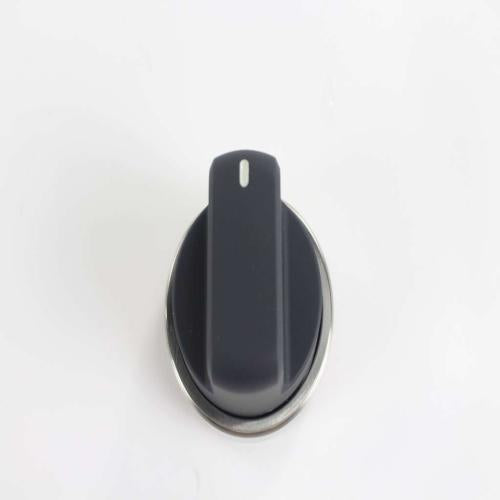 BERTAZZONI 4010739 GENERAL EQUIPMENT HARDWARE