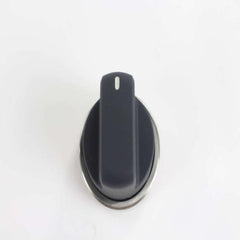 BERTAZZONI 4010739 GENERAL EQUIPMENT HARDWARE