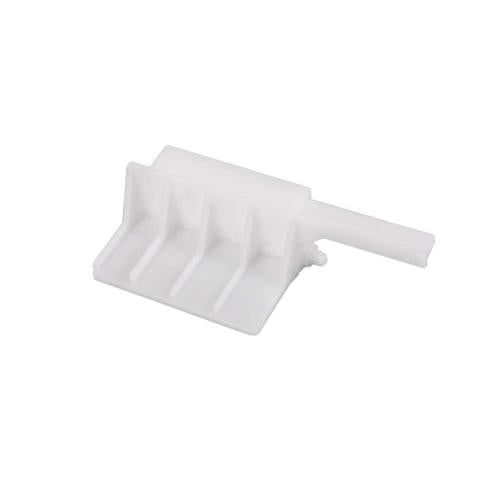 LG 4510W3L003A AIR CLEANER REPLACEMENT PARTS