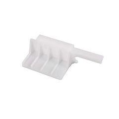 LG 4510W3L003A AIR CLEANER REPLACEMENT PARTS