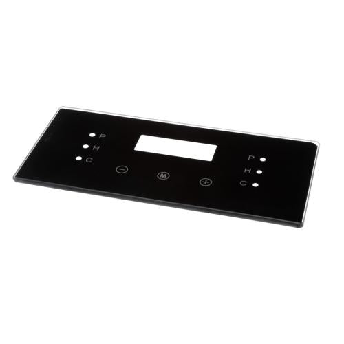 BERTAZZONI 406554 DISPLAY CONTROL BOARDS