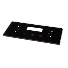 BERTAZZONI 406554 DISPLAY CONTROL BOARDS