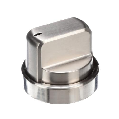 BERTAZZONI 4011058 KNOBS AND DIALS