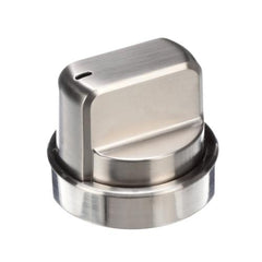 BERTAZZONI 4011058 KNOBS AND DIALS