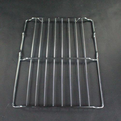 BERTAZZONI 404578 STOVES AND OVENS