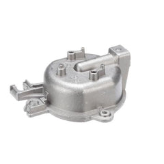 BERTAZZONI 510318 GAS VALVES