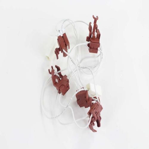 BERTAZZONI 604120 KITCHEN FAUCETS