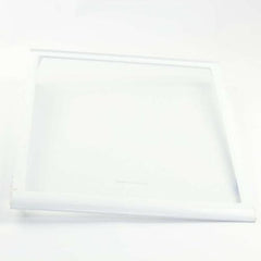 LG AHT73595407 REFRIGERATION UNITS