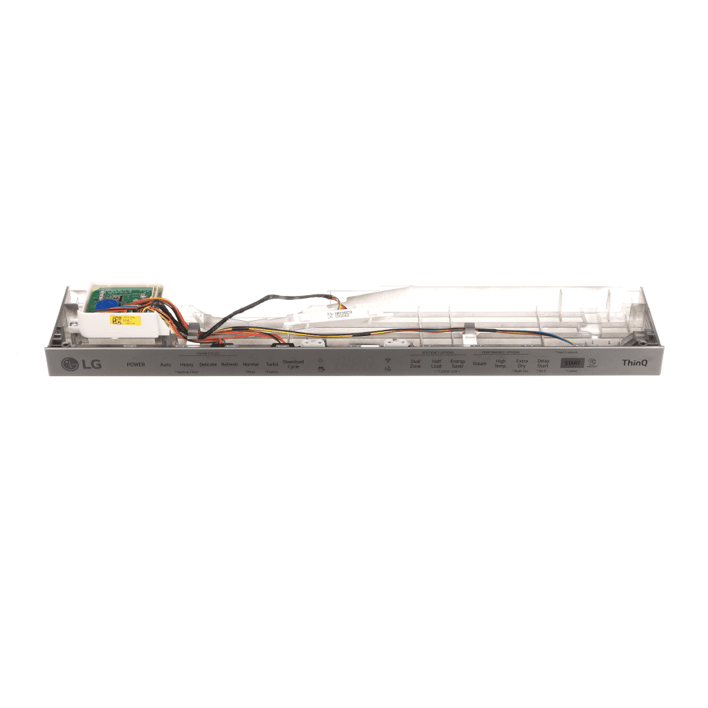 LG AGL75675233 CONTROL BOARDS
