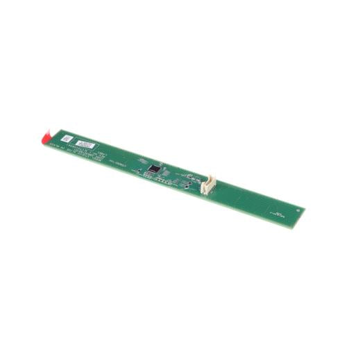 LG EBR35185701 CONTROL BOARDS