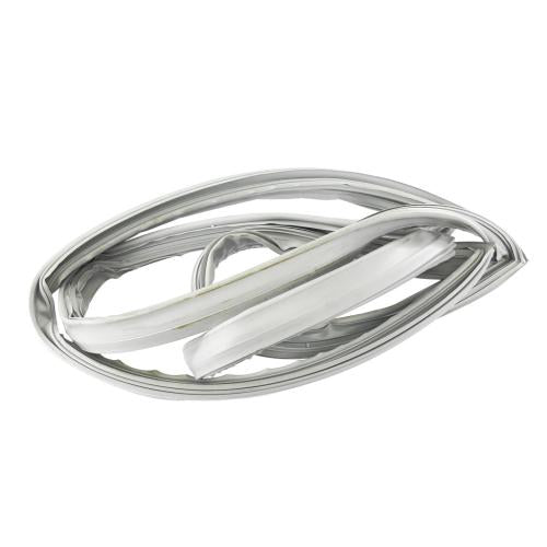 BERTAZZONI MDS38201427 AIR CLEANER REPLACEMENT PARTS