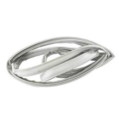 BERTAZZONI MDS38201427 AIR CLEANER REPLACEMENT PARTS