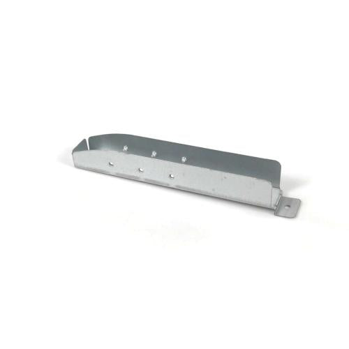 LG MDQ63019801 WALL BRACKETS & PARTS