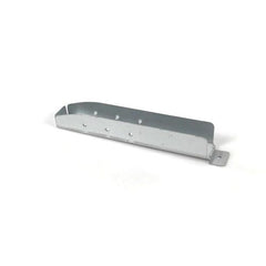 LG MDQ63019801 WALL BRACKETS & PARTS