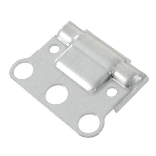 LG MAZ63869201 HINGES, LATCHES, MOUNTING BRACKETS, CLIPS
