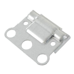 LG MAZ63869201 HINGES, LATCHES, MOUNTING BRACKETS, CLIPS