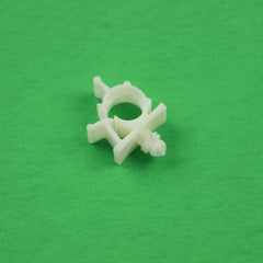 BERTAZZONI MEG64119601 AIR CLEANER REPLACEMENT PARTS