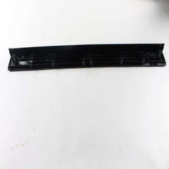 LG MCR32112501 DECOR