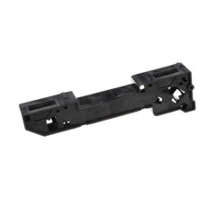 BERTAZZONI Z140260 CONTROL BOARDS