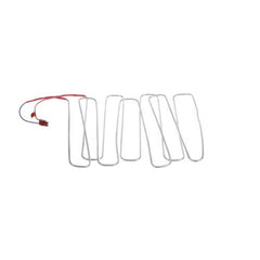 BERTAZZONI Z300292 DEFROST CONTROL BOARDS