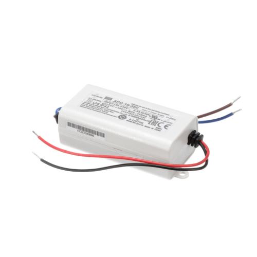 BERTAZZONI Z310138 POWER SUPPLY CONTROL BOARDS