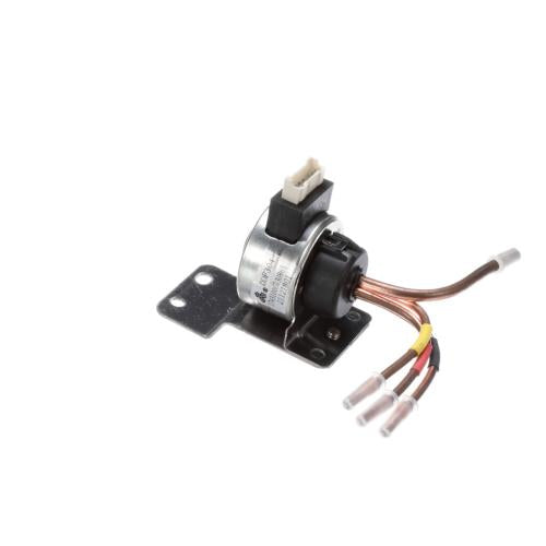 BERTAZZONI Z300475 GAS VALVES