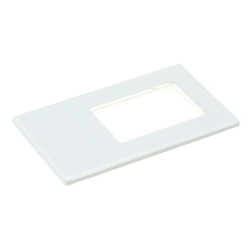 BERTAZZONI Z300371 AIR CLEANER REPLACEMENT PARTS