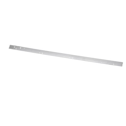 BERTAZZONI Z370104 COMPRESSOR PARTS & ACCESSORIES