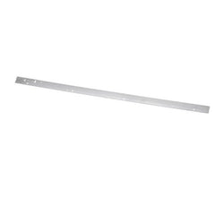 BERTAZZONI Z370104 COMPRESSOR PARTS & ACCESSORIES