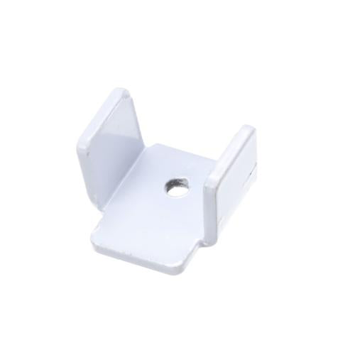 BERTAZZONI Z370128 AIR CLEANER REPLACEMENT PARTS