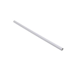 BERTAZZONI Z370026 PIPE FITTINGS