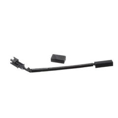 BERTAZZONI Z370096 RELAYS