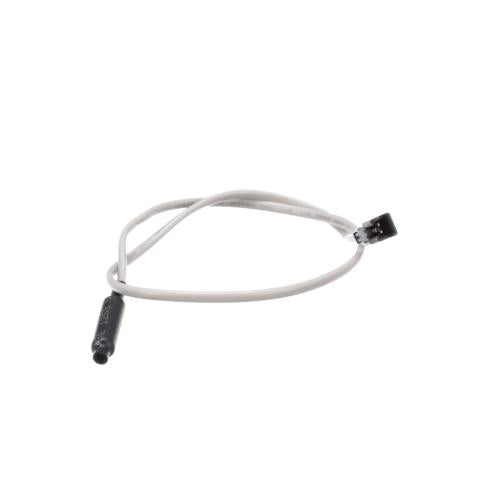 BERTAZZONI Z320407 TEMPERATURE SENSORS